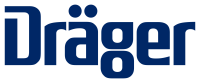 Dräger_Logo.svg