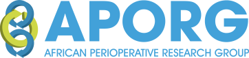 aporg-logo