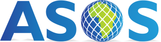 asoslogo